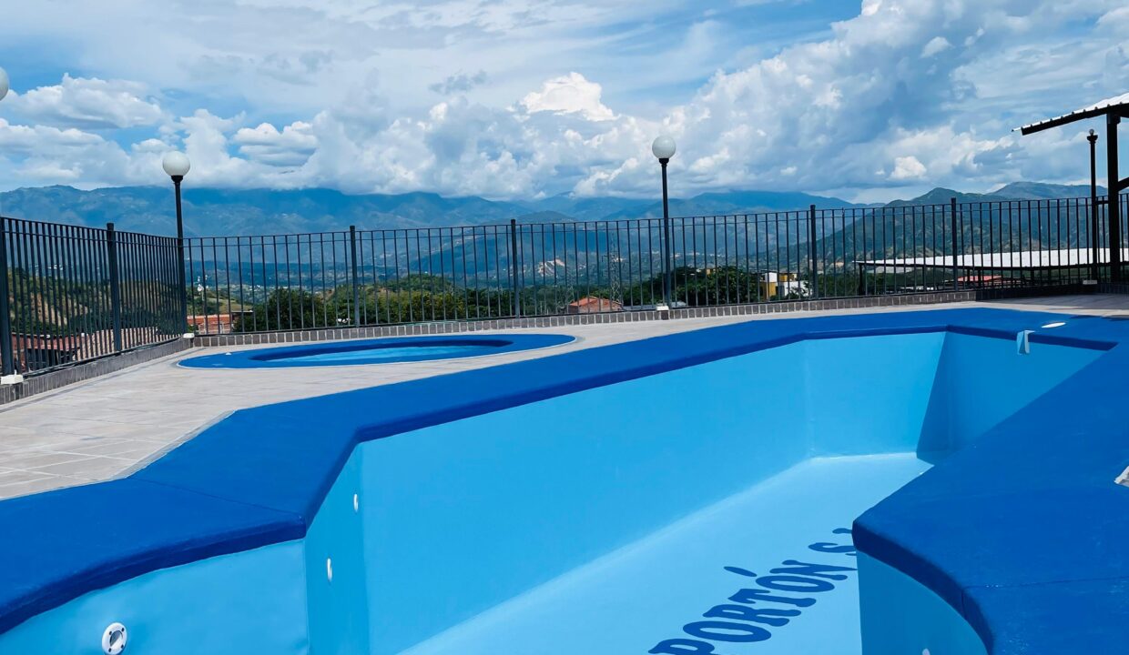 WhatsApp Image 2025-10-17 at 11.58.13 AM