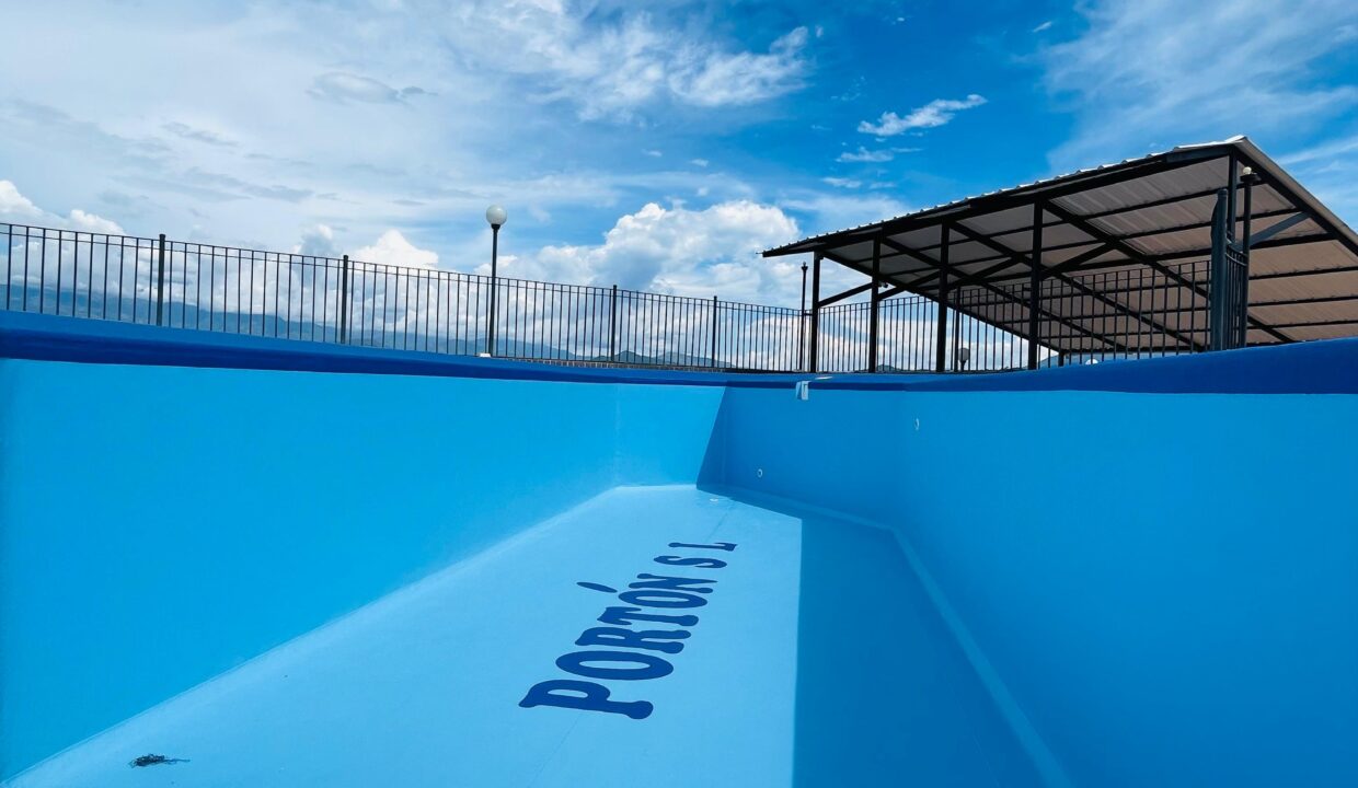 WhatsApp Image 2025-10-17 at 11.58.14 AM