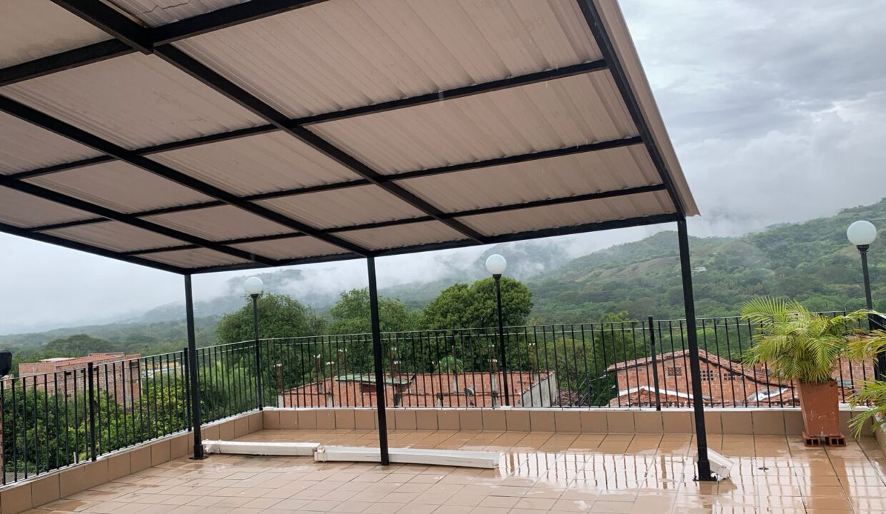 WhatsApp Image 2025-10-17 at 11.59.53 AM