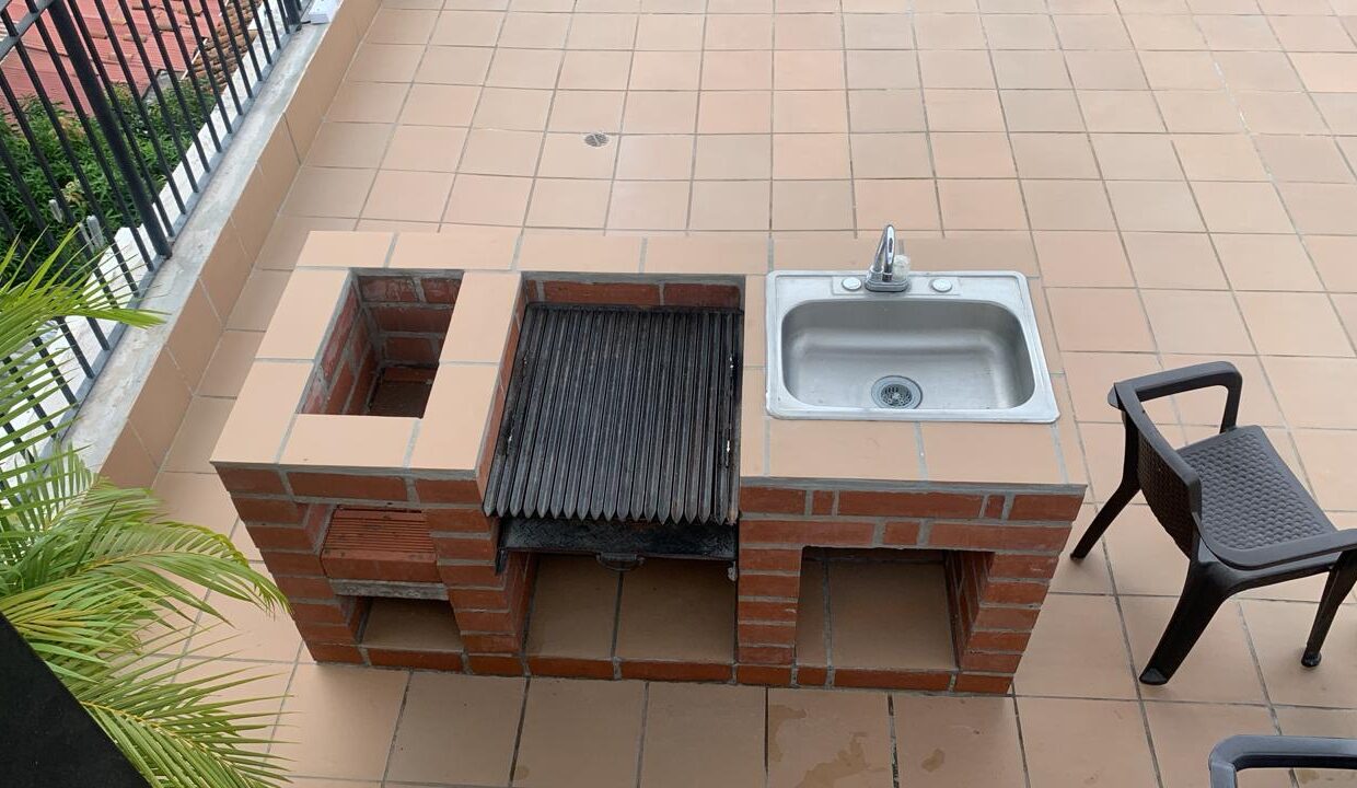 WhatsApp Image 2025-10-17 at 12.03.00 PM