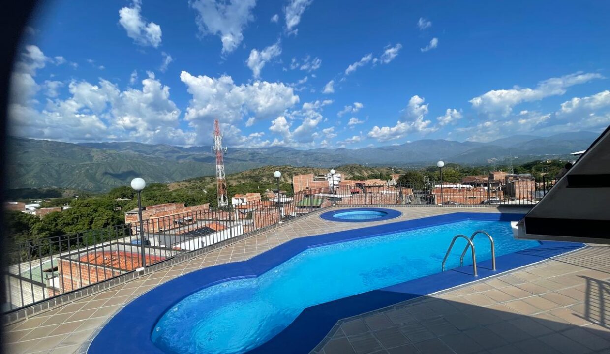 WhatsApp Image 2025-10-17 at 12.20.05 PM