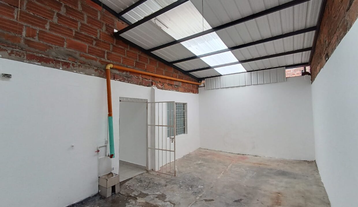 WhatsApp Image 2025-06-27 at 1.46.48 PM (1)