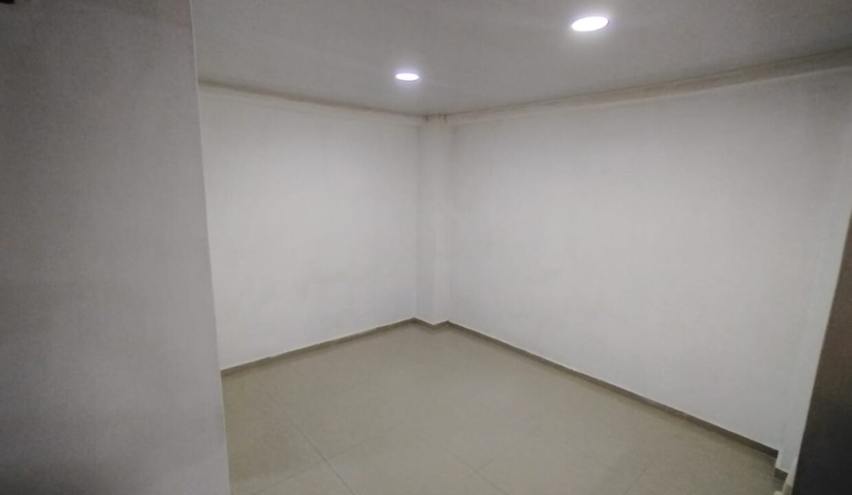 WhatsApp Image 2025-07-01 at 4.10.48 PM (1)