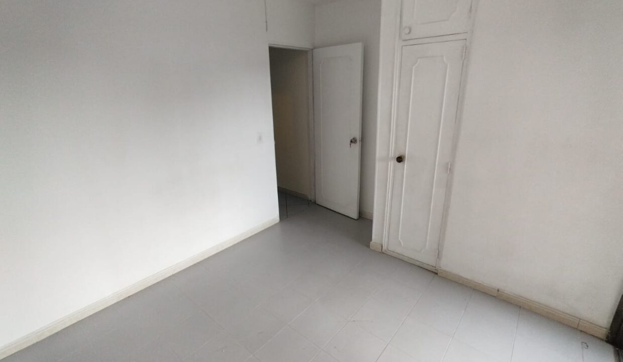 WhatsApp Image 2025-07-03 at 12.37.01 PM (2)