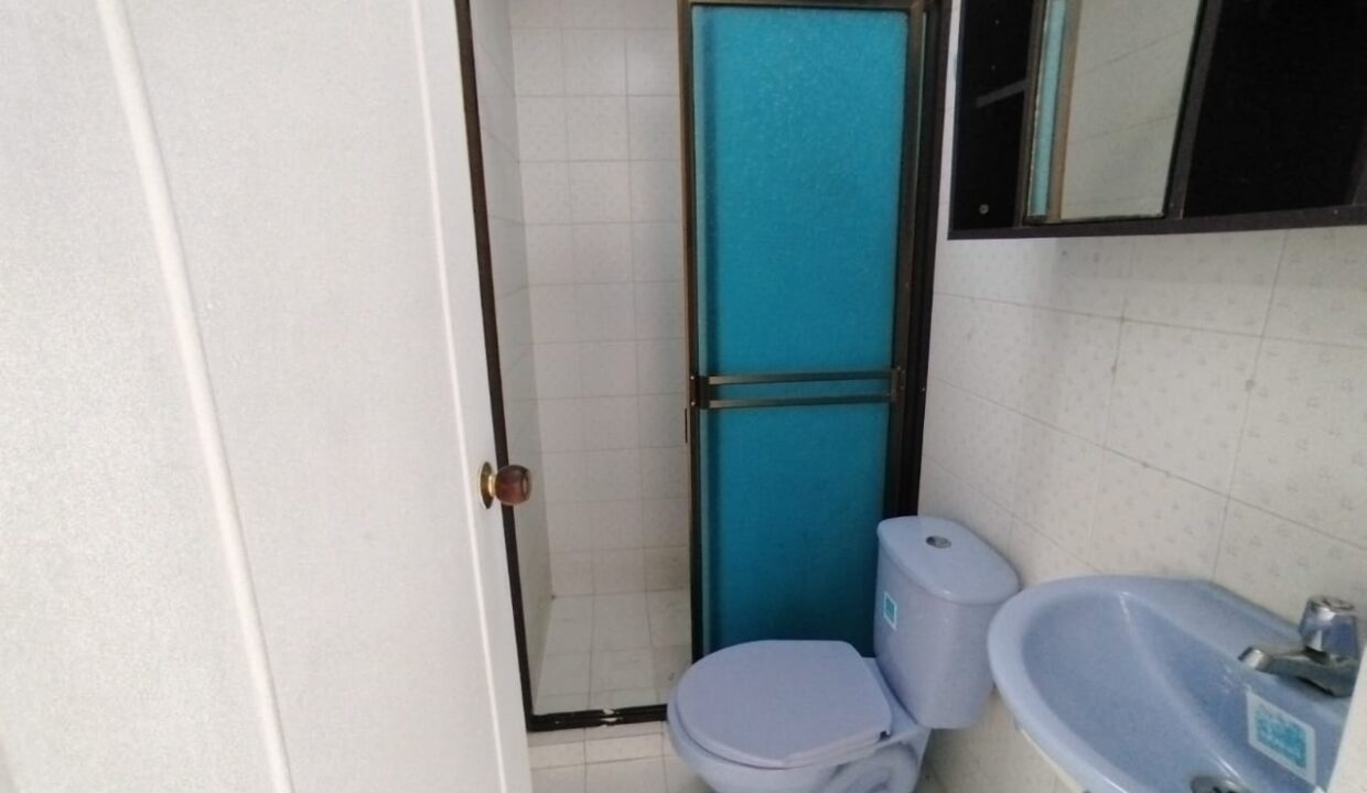 WhatsApp Image 2025-07-03 at 12.37.03 PM (1)