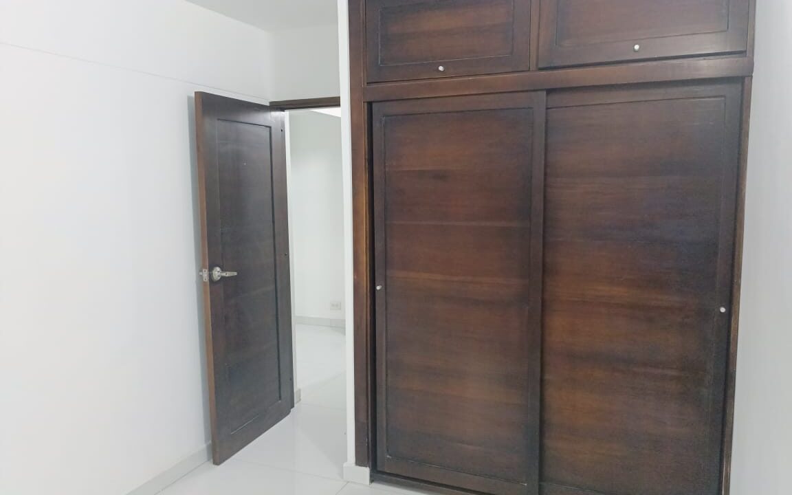 WhatsApp Image 2025-07-04 at 1.55.52 PM (1)