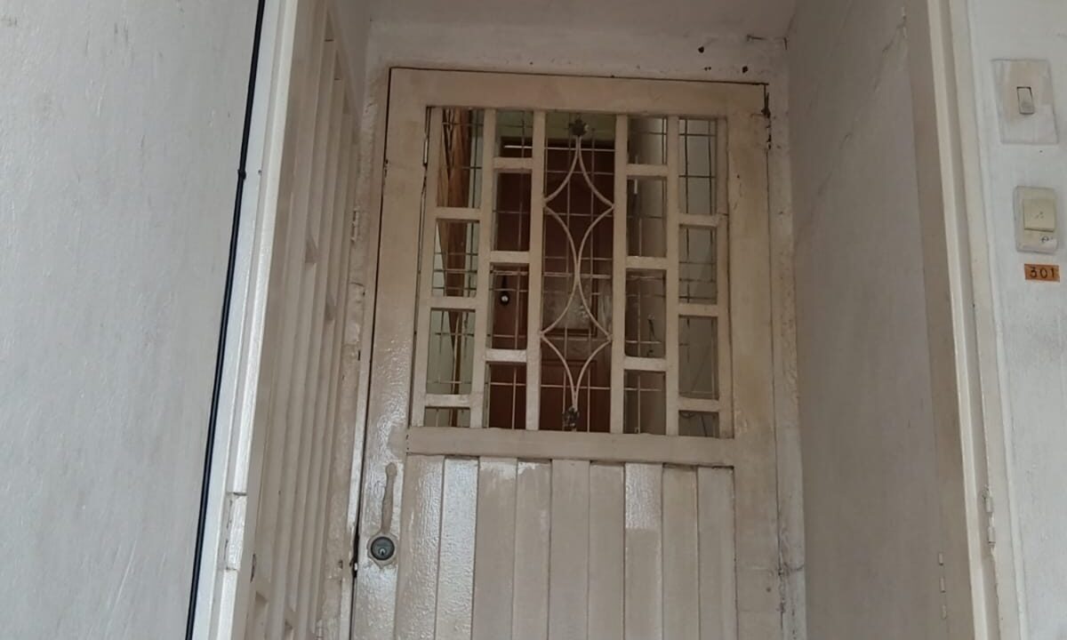 WhatsApp Image 2025-07-10 at 9.16.34 AM (1)