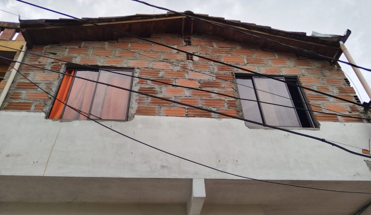 WhatsApp Image 2025-07-10 at 9.16.34 AM (3)