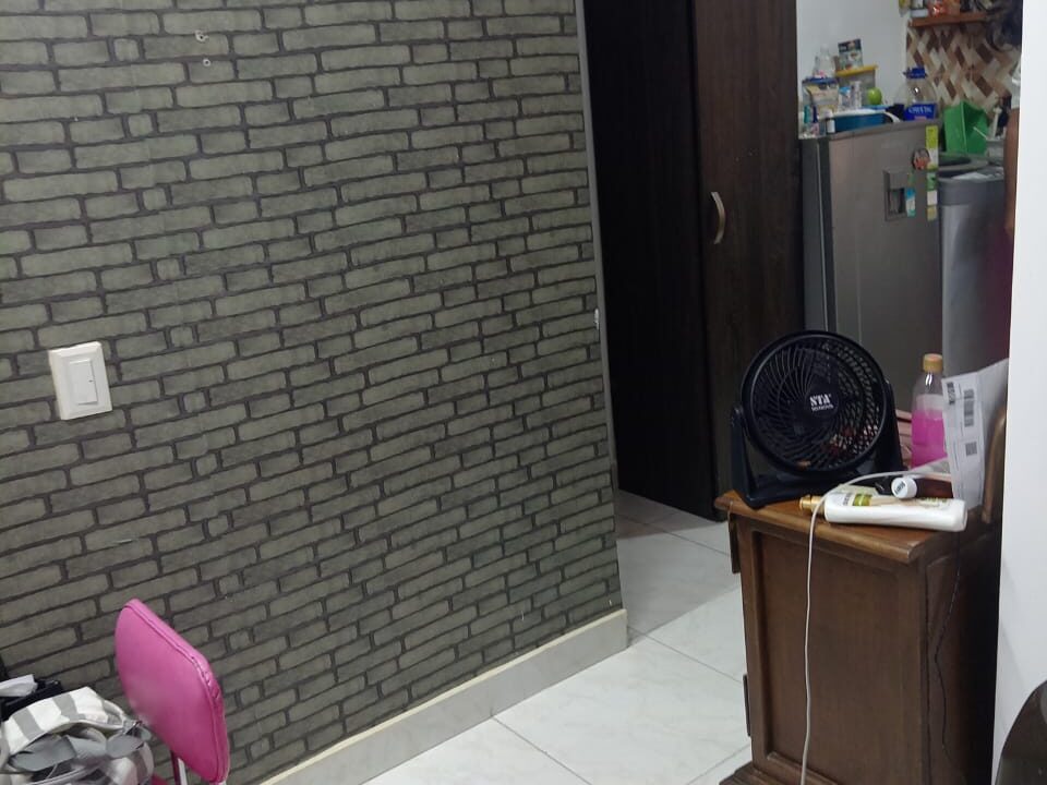 WhatsApp Image 2025-07-10 at 9.16.34 AM (6)