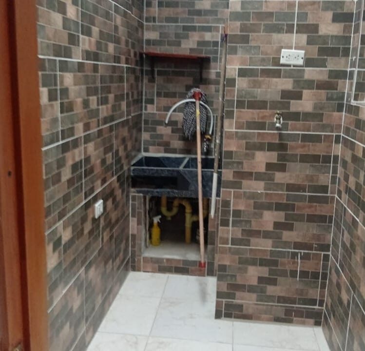 WhatsApp Image 2025-07-10 at 9.16.35 AM (4)