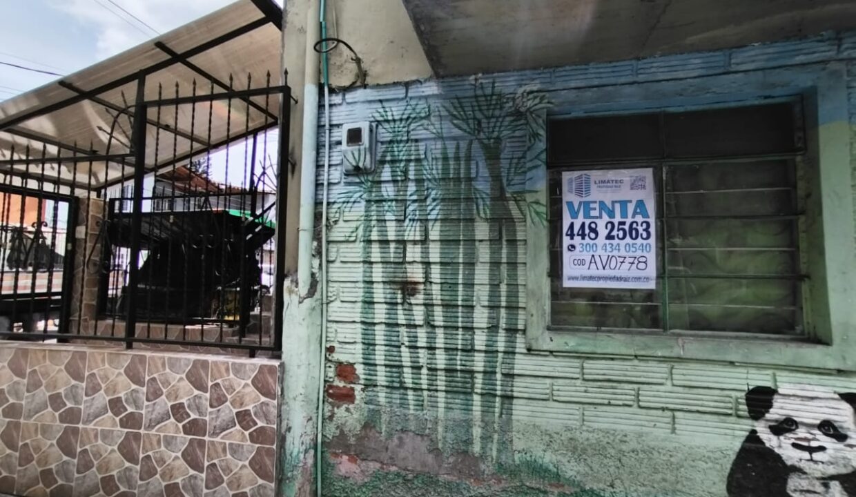 WhatsApp Image 2025-07-11 at 10.17.20 AM (1)