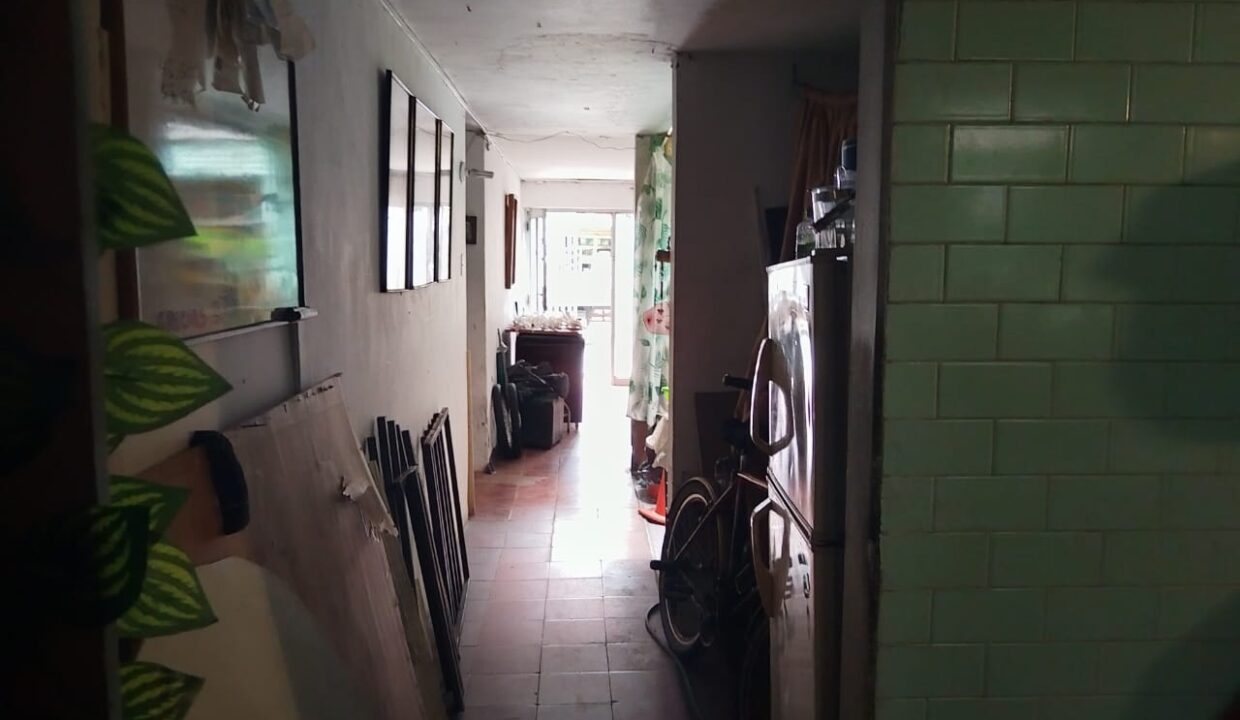 WhatsApp Image 2025-07-11 at 10.17.22 AM (3)