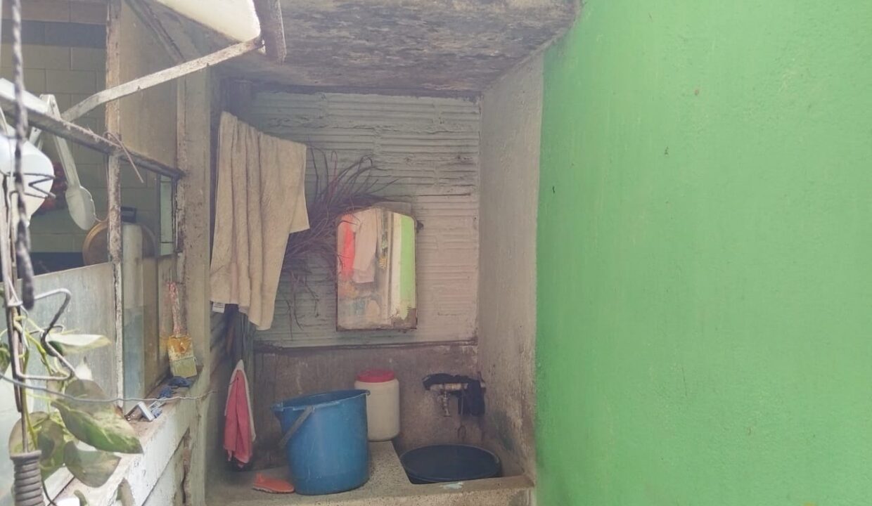 WhatsApp Image 2025-07-11 at 10.17.22 AM (4)