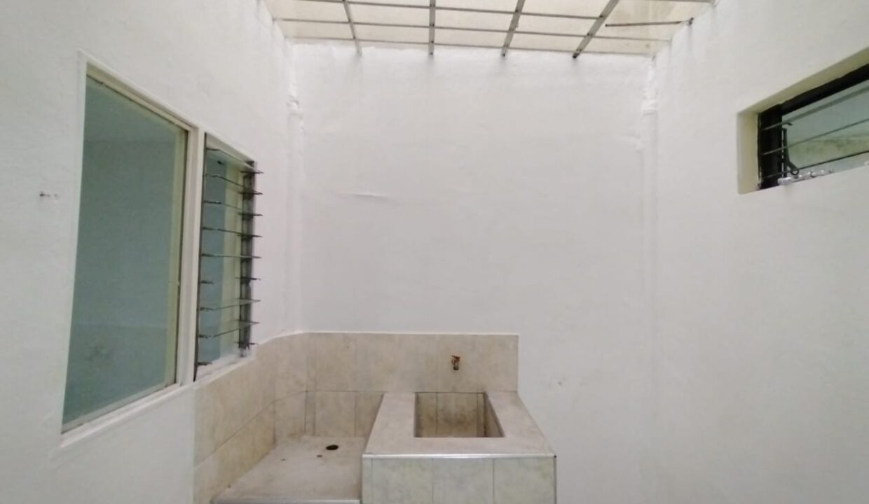 WhatsApp Image 2025-07-24 at 8.13.17 AM (4)
