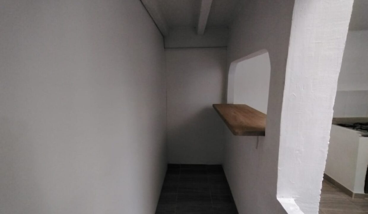 WhatsApp Image 2025-07-29 at 4.25.02 PM