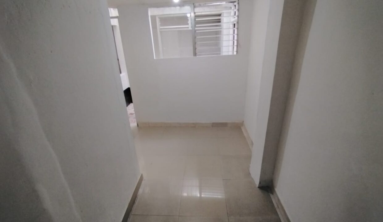 WhatsApp Image 2025-07-29 at 4.25.03 PM (2)