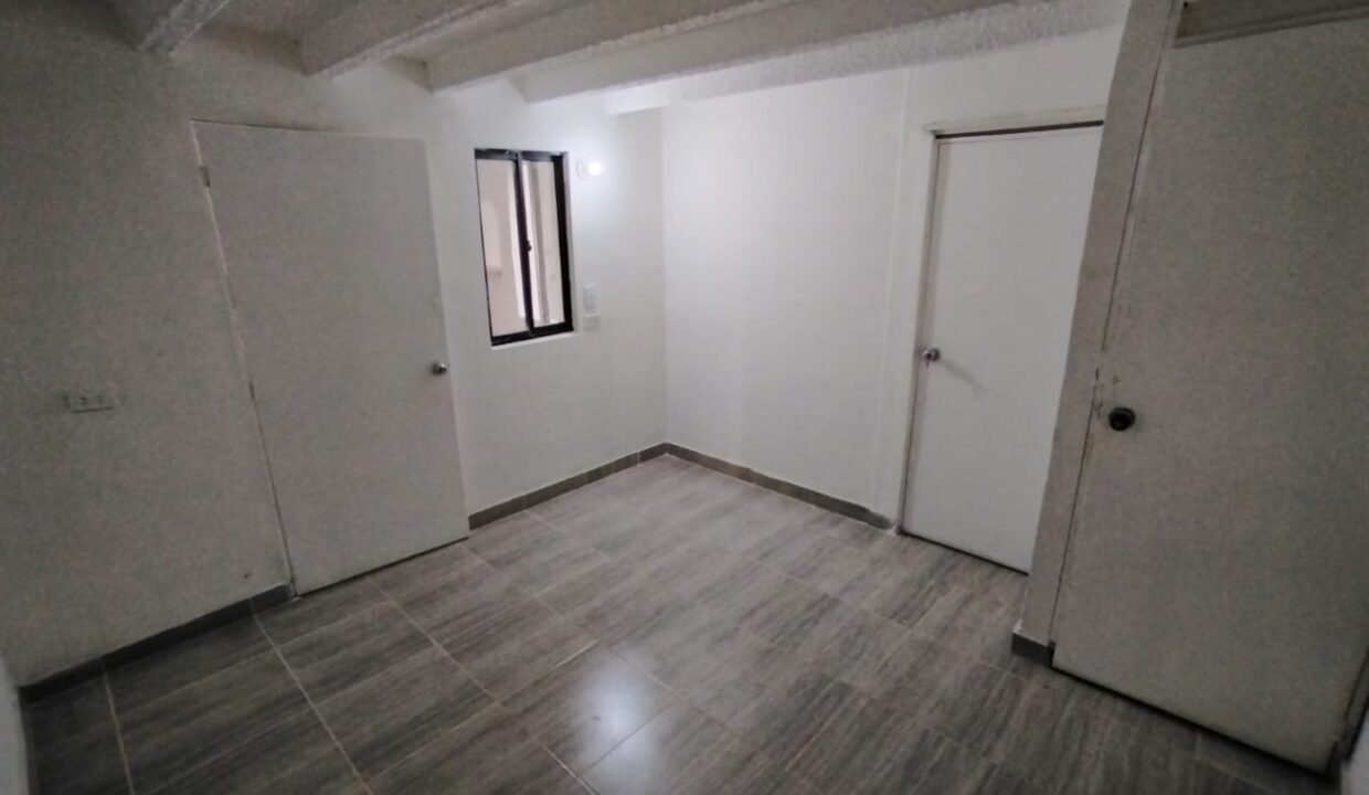 WhatsApp Image 2025-07-29 at 4.25.04 PM (2)