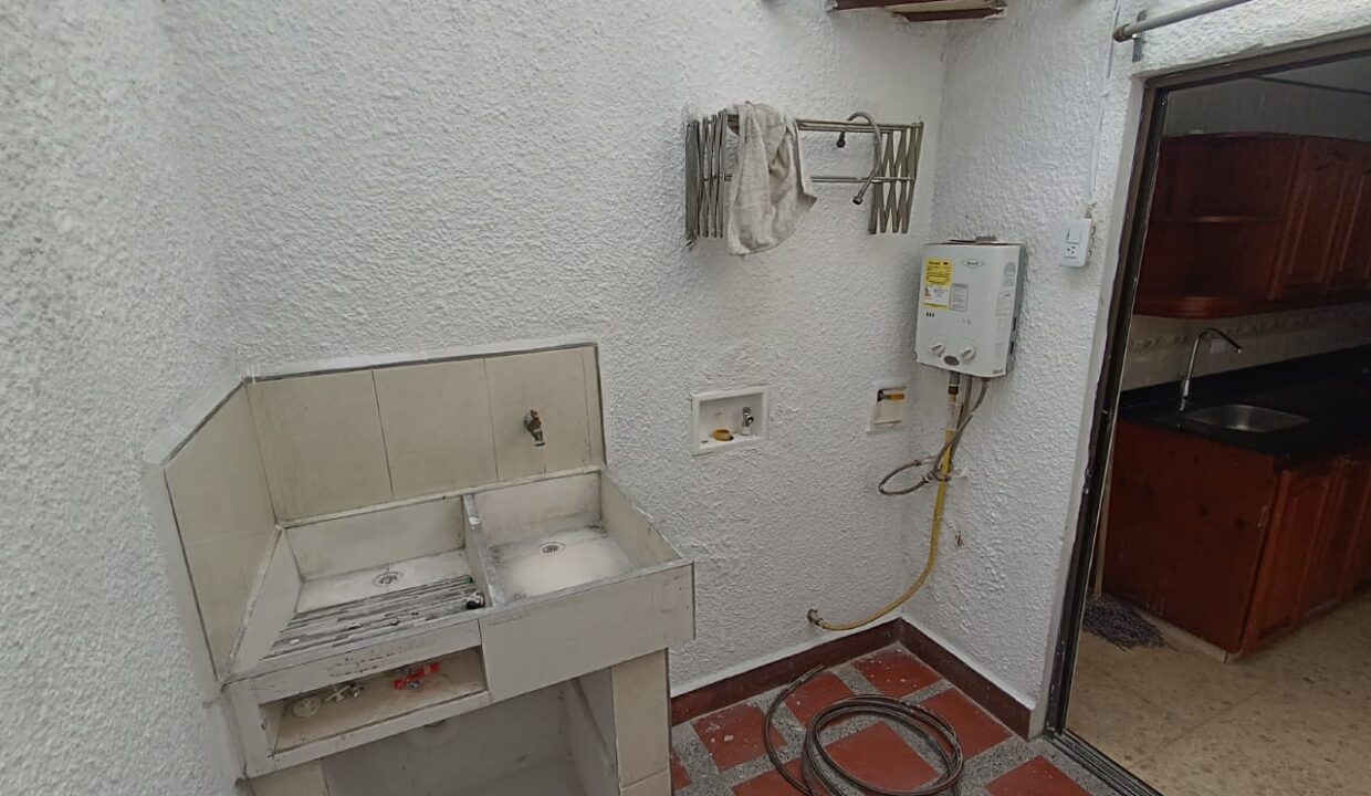 WhatsApp Image 2025-07-29 at 9.36.06 AM (2)