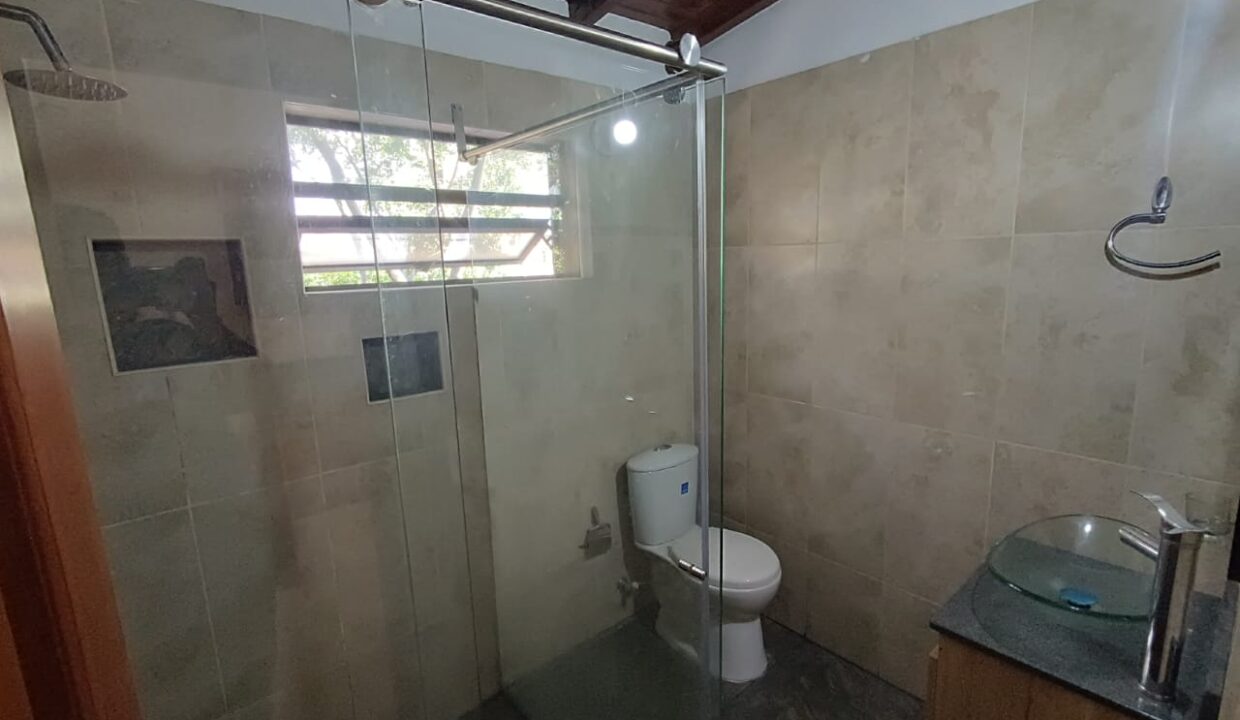 WhatsApp Image 2025-07-29 at 9.36.07 AM (1)