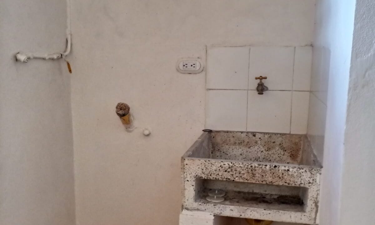 WhatsApp Image 2025-01-02 at 4.13.12 PM