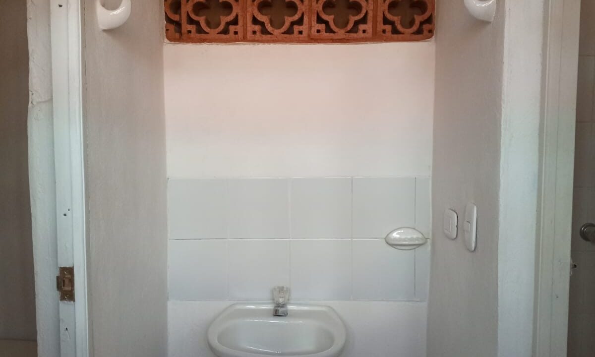 WhatsApp Image 2025-01-02 at 4.13.12 PM (3)