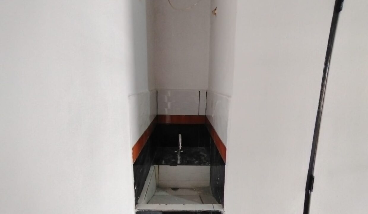 WhatsApp Image 2025-08-08 at 11.39.34 AM (2)