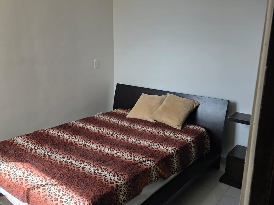 WhatsApp Image 2025-08-11 at 11.04.41 AM (1)