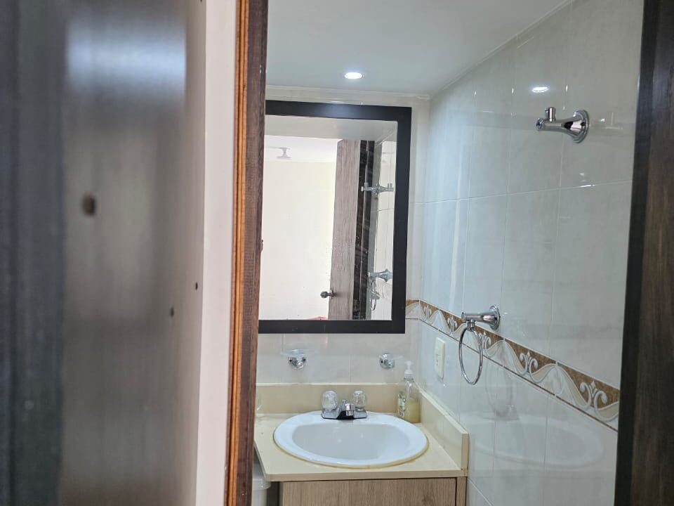 WhatsApp Image 2025-08-11 at 11.04.41 AM (4)