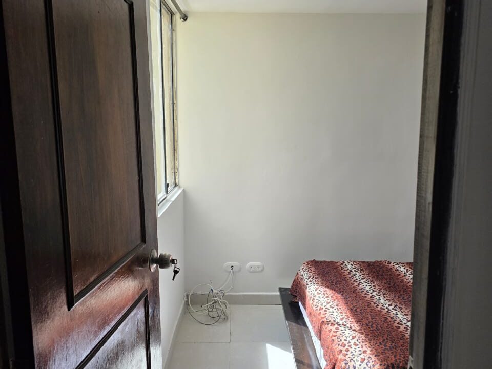 WhatsApp Image 2025-08-11 at 11.04.41 AM