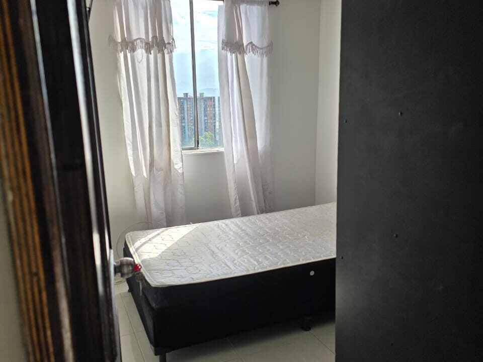 WhatsApp Image 2025-08-11 at 11.04.42 AM (1)