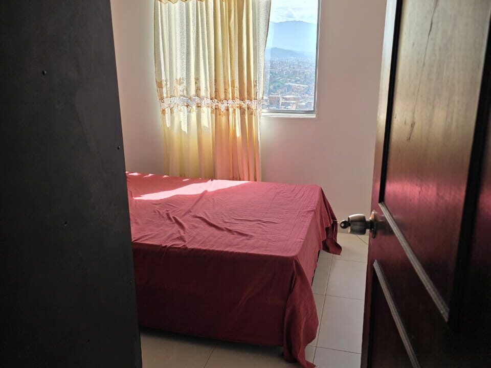 WhatsApp Image 2025-08-11 at 11.04.42 AM (4)