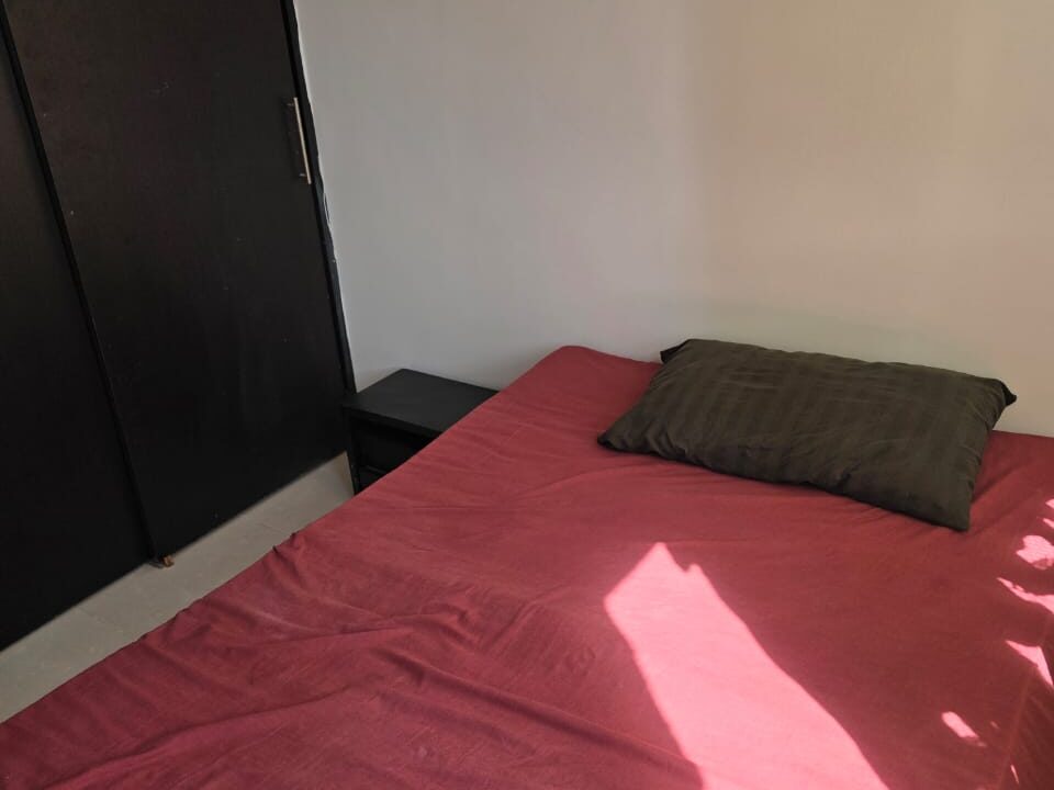 WhatsApp Image 2025-08-11 at 11.04.42 AM (5)