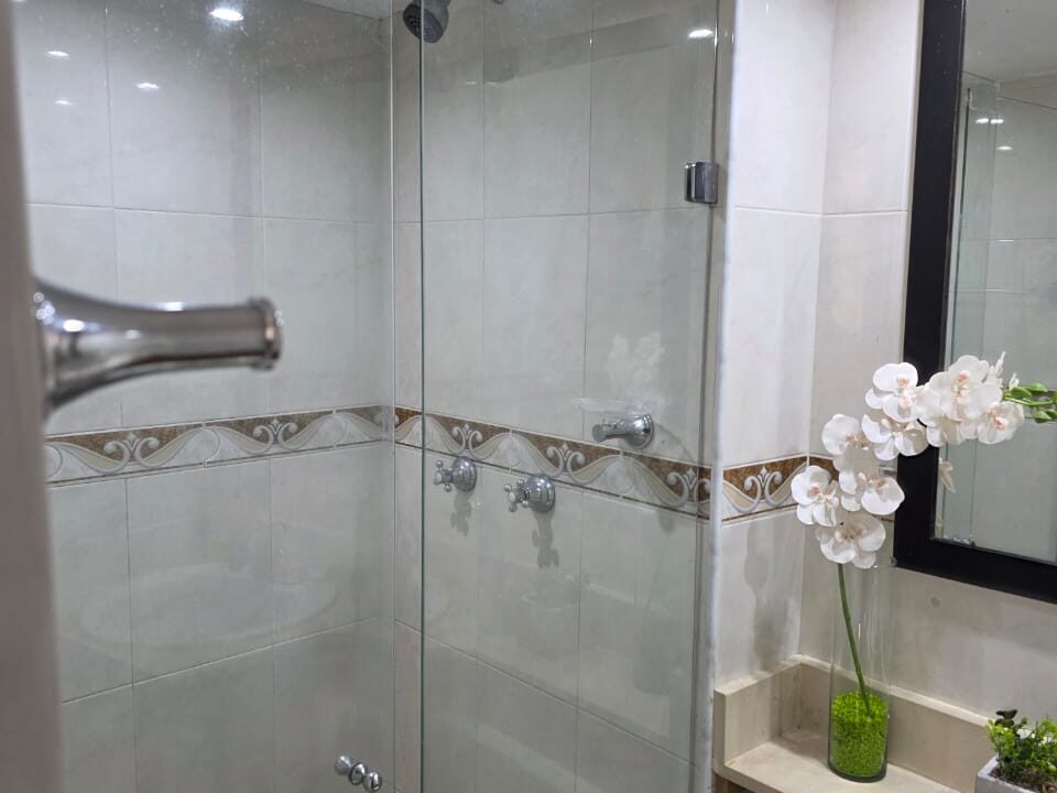 WhatsApp Image 2025-08-11 at 11.04.42 AM