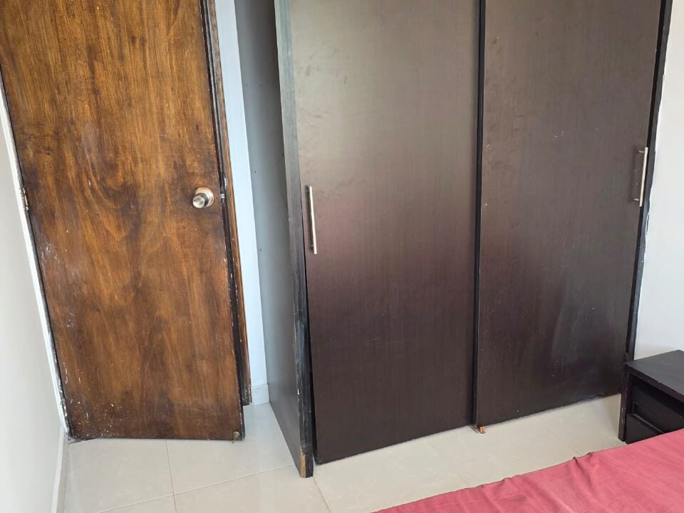 WhatsApp Image 2025-08-11 at 11.04.43 AM