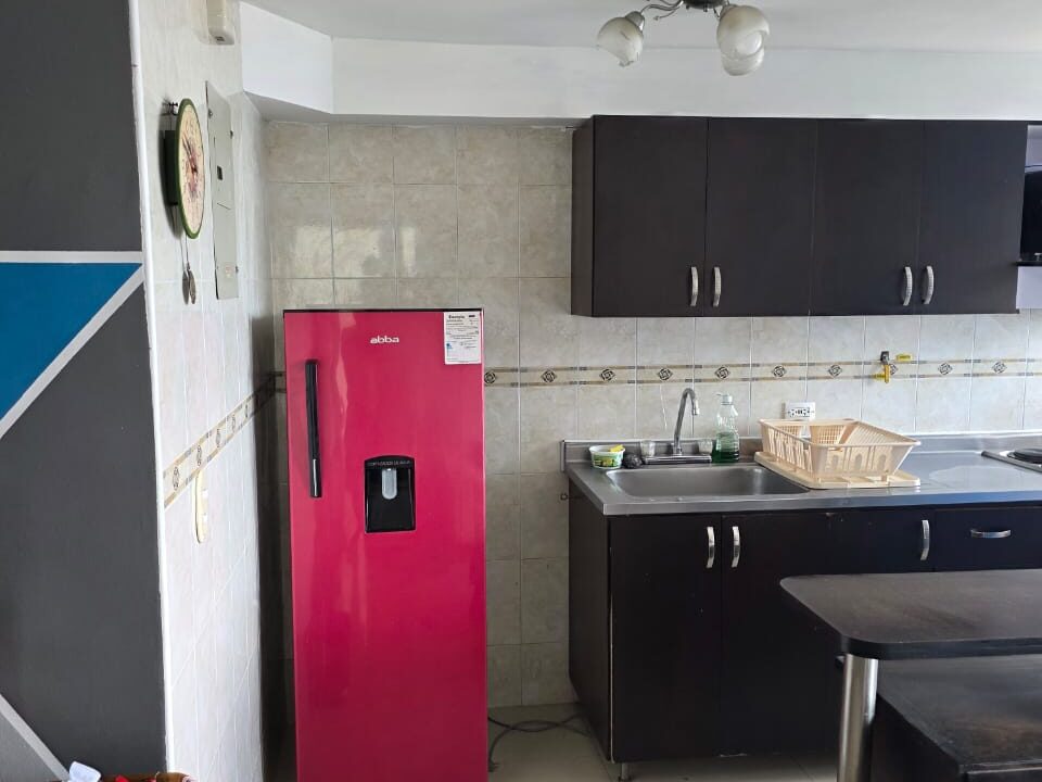 WhatsApp Image 2025-08-11 at 11.04.44 AM (4)