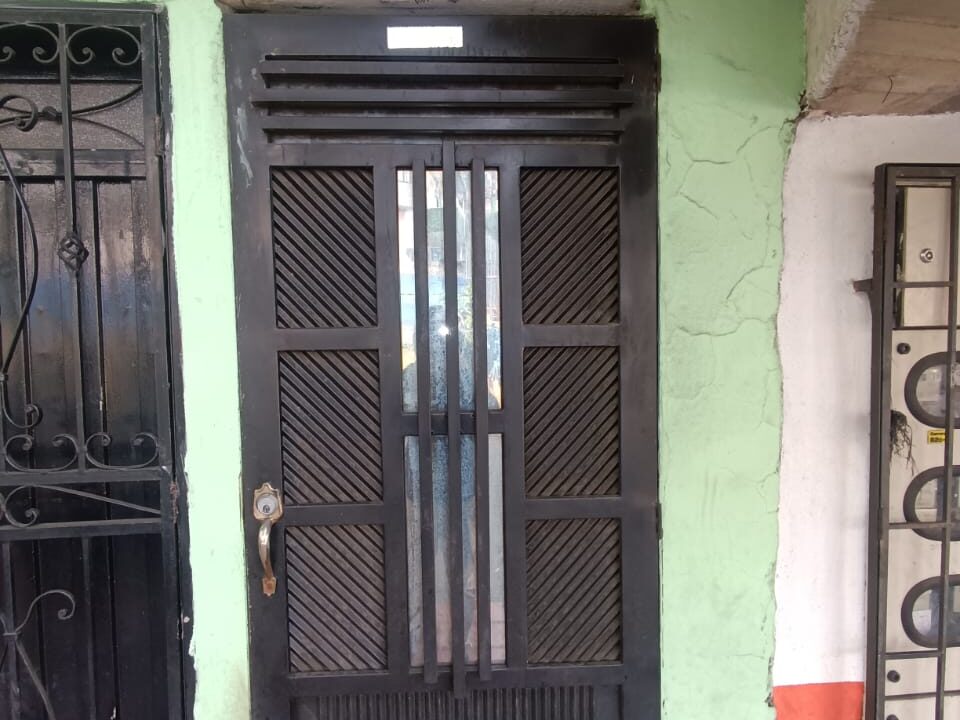 WhatsApp Image 2025-08-12 at 9.18.15 AM (1)