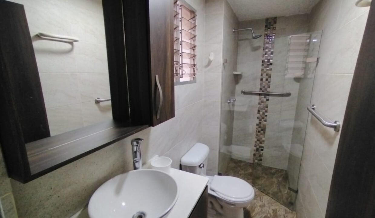 WhatsApp Image 2025-08-14 at 12.16.15 PM (2)