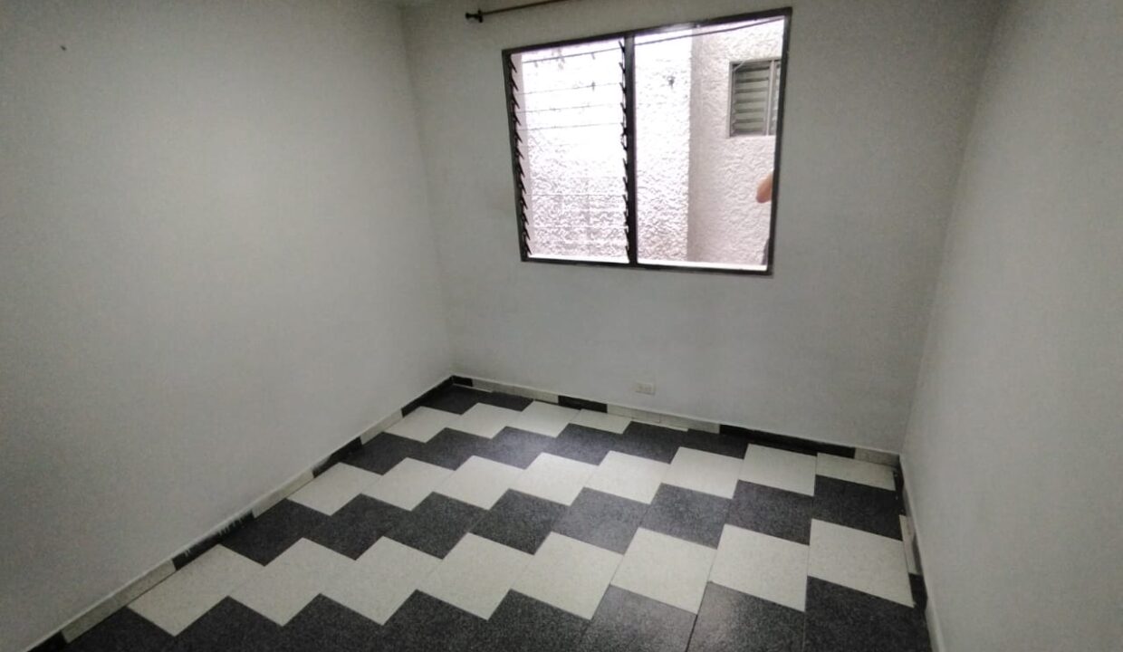 WhatsApp Image 2025-08-14 at 12.16.18 PM (2)