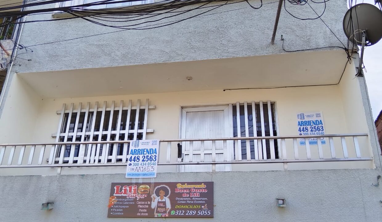 WhatsApp Image 2025-08-19 at 5.14.23 PM