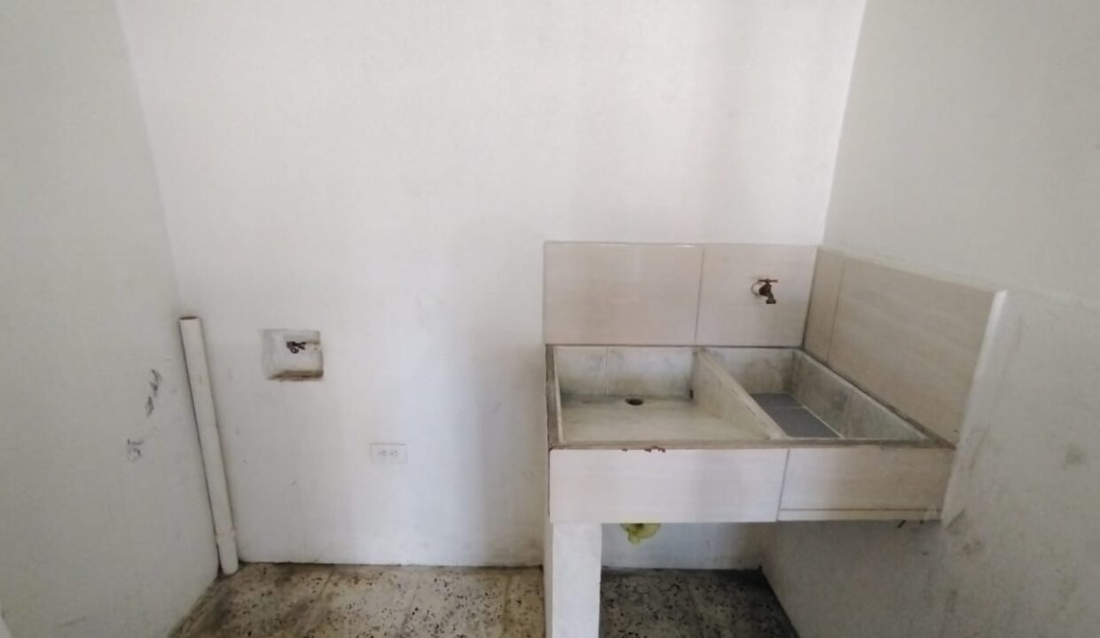 WhatsApp Image 2025-08-19 at 5.14.26 PM (2)