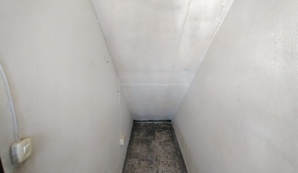 WhatsApp Image 2025-08-19 at 5.14.27 PM (1)