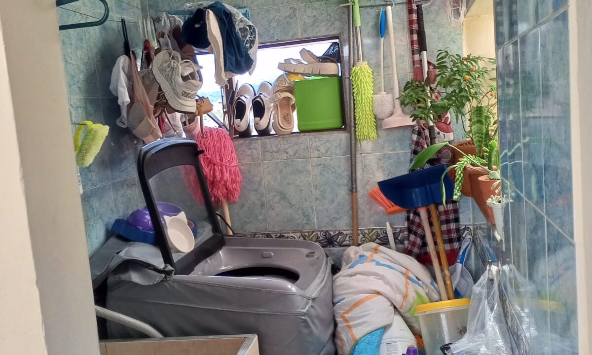WhatsApp Image 2025-08-21 at 3.30.08 PM (2)