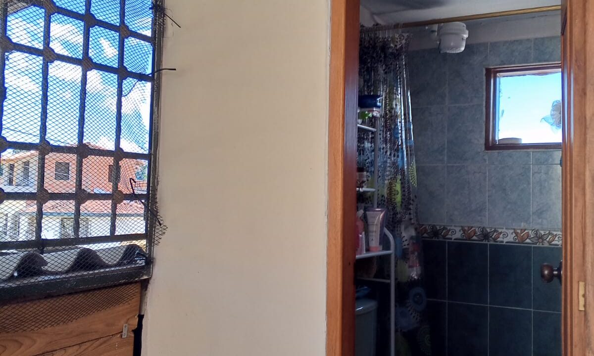 WhatsApp Image 2025-08-21 at 3.30.09 PM