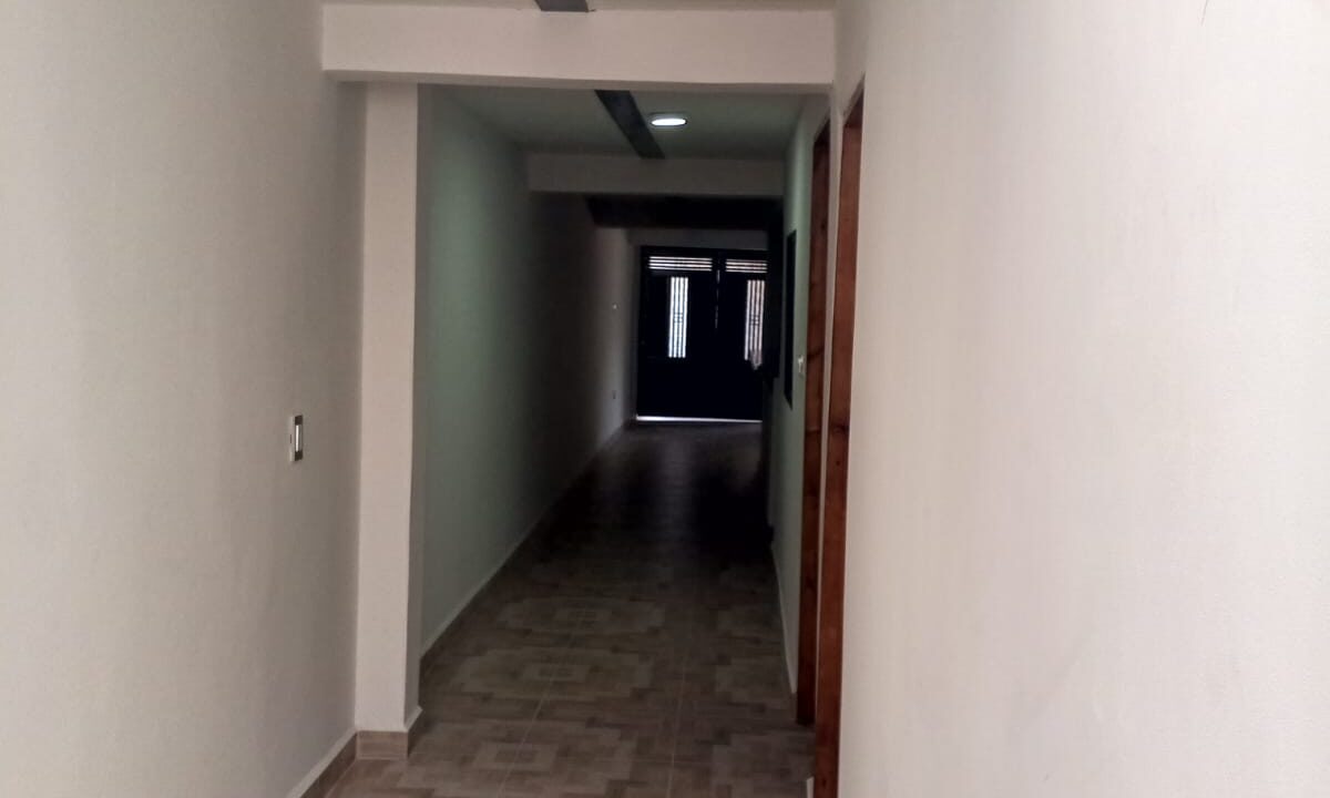 WhatsApp Image 2025-08-22 at 11.22.57 AM