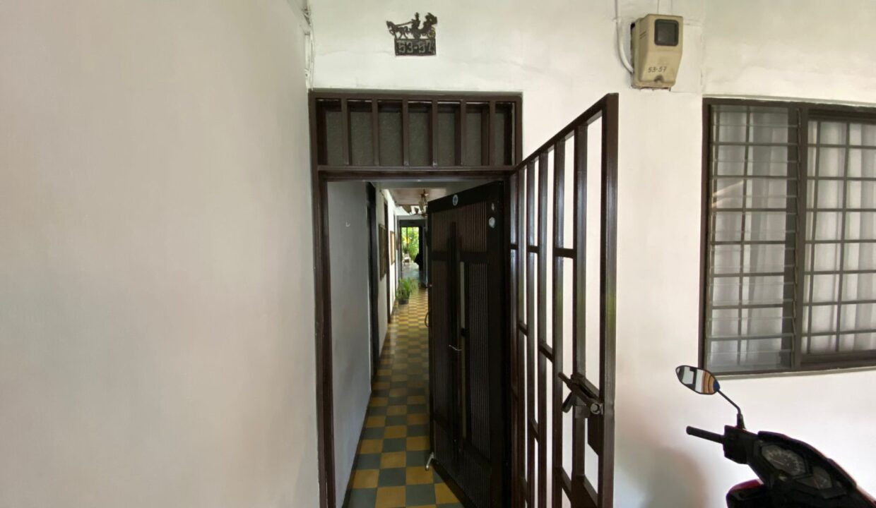WhatsApp Image 2025-08-27 at 8.39.21 AM (2)