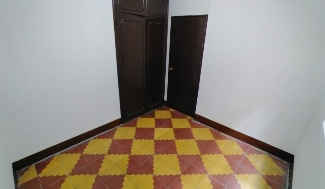 WhatsApp Image 2025-08-27 at 9.53.24 AM (1)