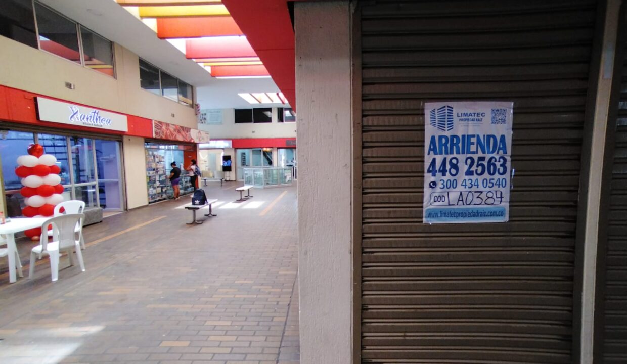 WhatsApp Image 2025-09-08 at 3.32.23 PM