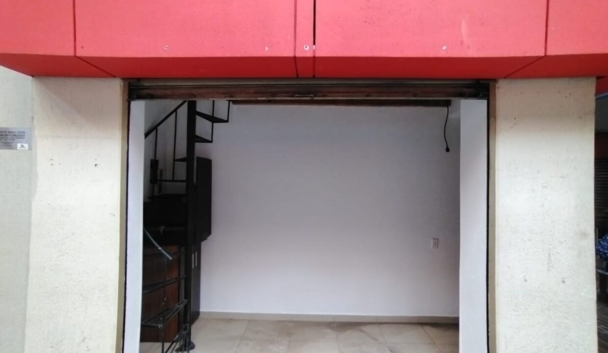 WhatsApp Image 2025-09-08 at 3.32.25 PM (3)