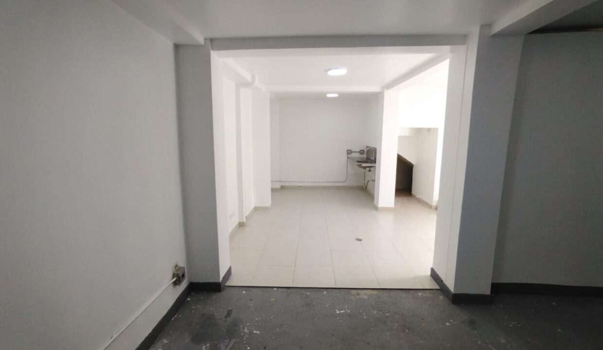 WhatsApp Image 2025-09-08 at 9.21.27 AM (1)