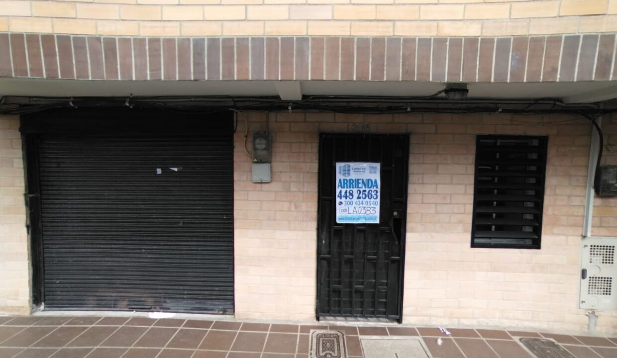 WhatsApp Image 2025-09-08 at 9.21.27 AM